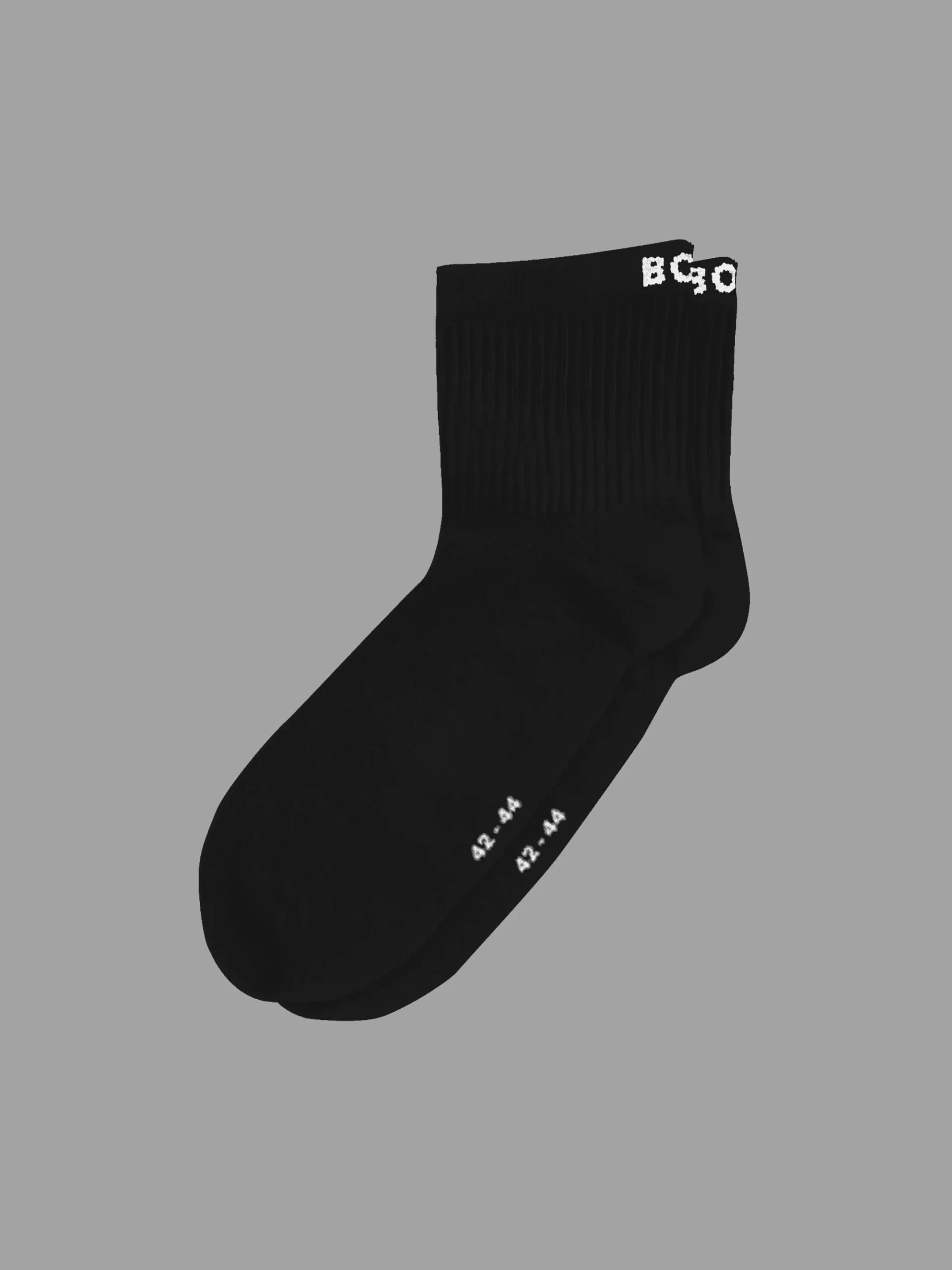 Björn Borg Strumpor|Löpning * Sports Socks 3-pack