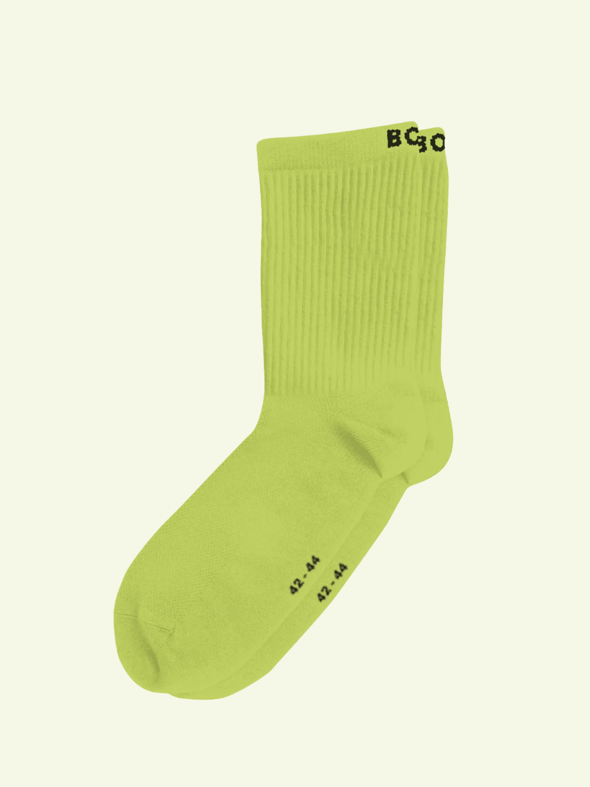 Björn Borg Strumpor|Löpning * Sports Socks 3-pack