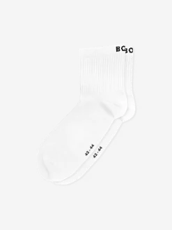 Björn Borg Strumpor|Löpning * Sports Socks 3-pack