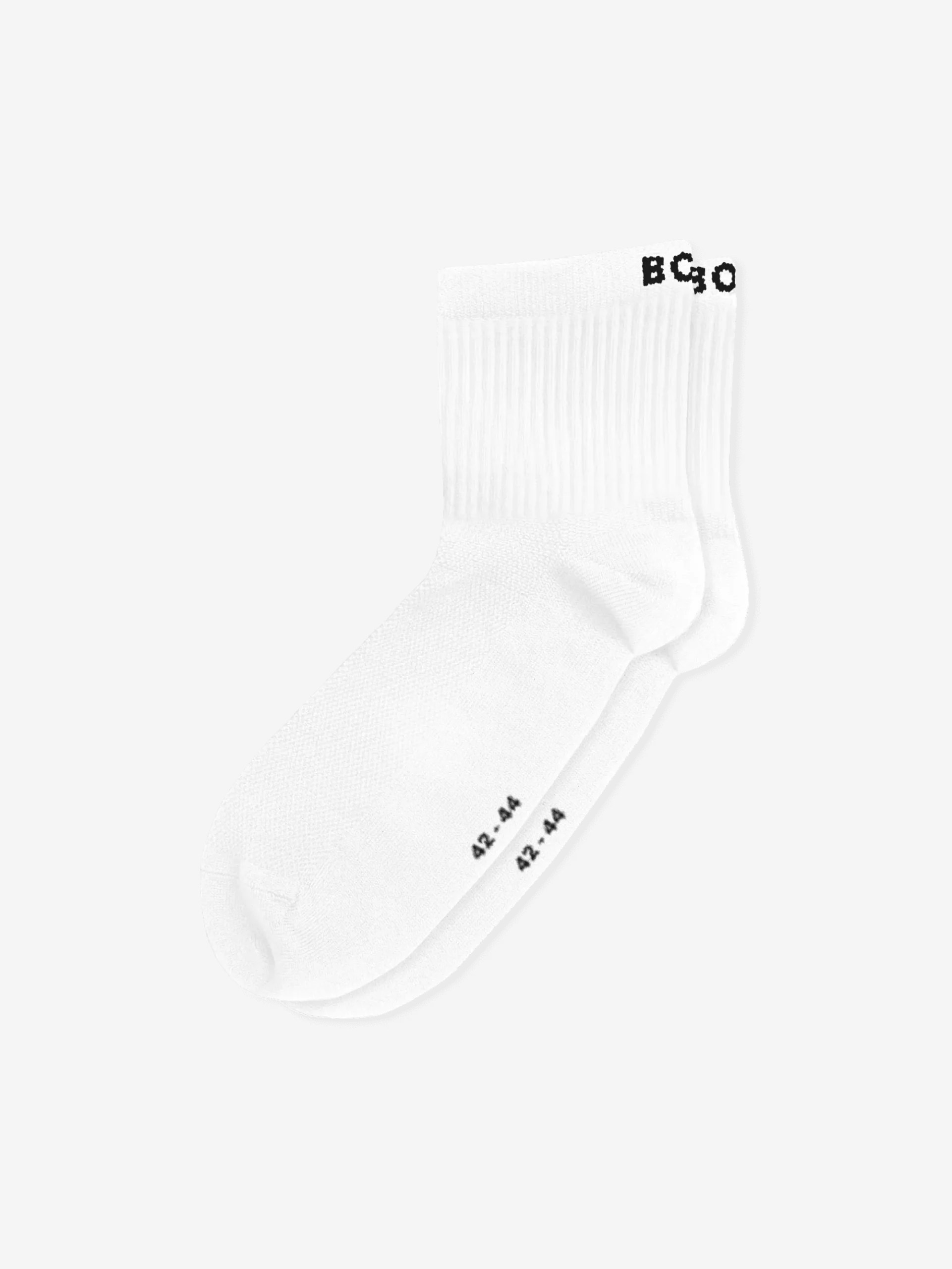 Björn Borg Strumpor|Löpning * Sports Socks 3-pack