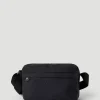 Björn Borg Yoga & Pilates|Axelväskor * Studio Active Crossover Bag