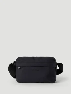 Björn Borg Yoga & Pilates|Axelväskor * Studio Active Crossover Bag