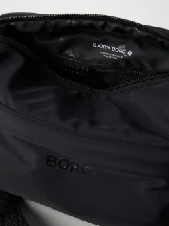 Björn Borg Yoga & Pilates|Axelväskor * Studio Active Crossover Bag