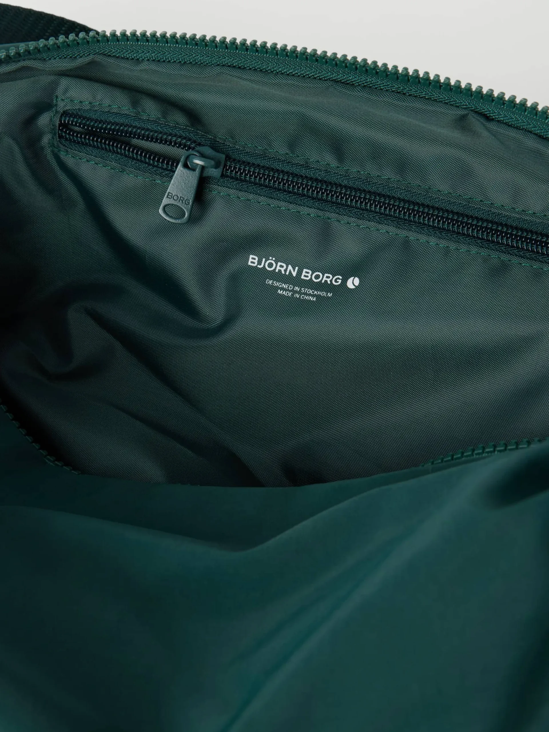 Björn Borg Axelväskor|Vardag & Loungewear * Studio Active Shoulder Bag 20L