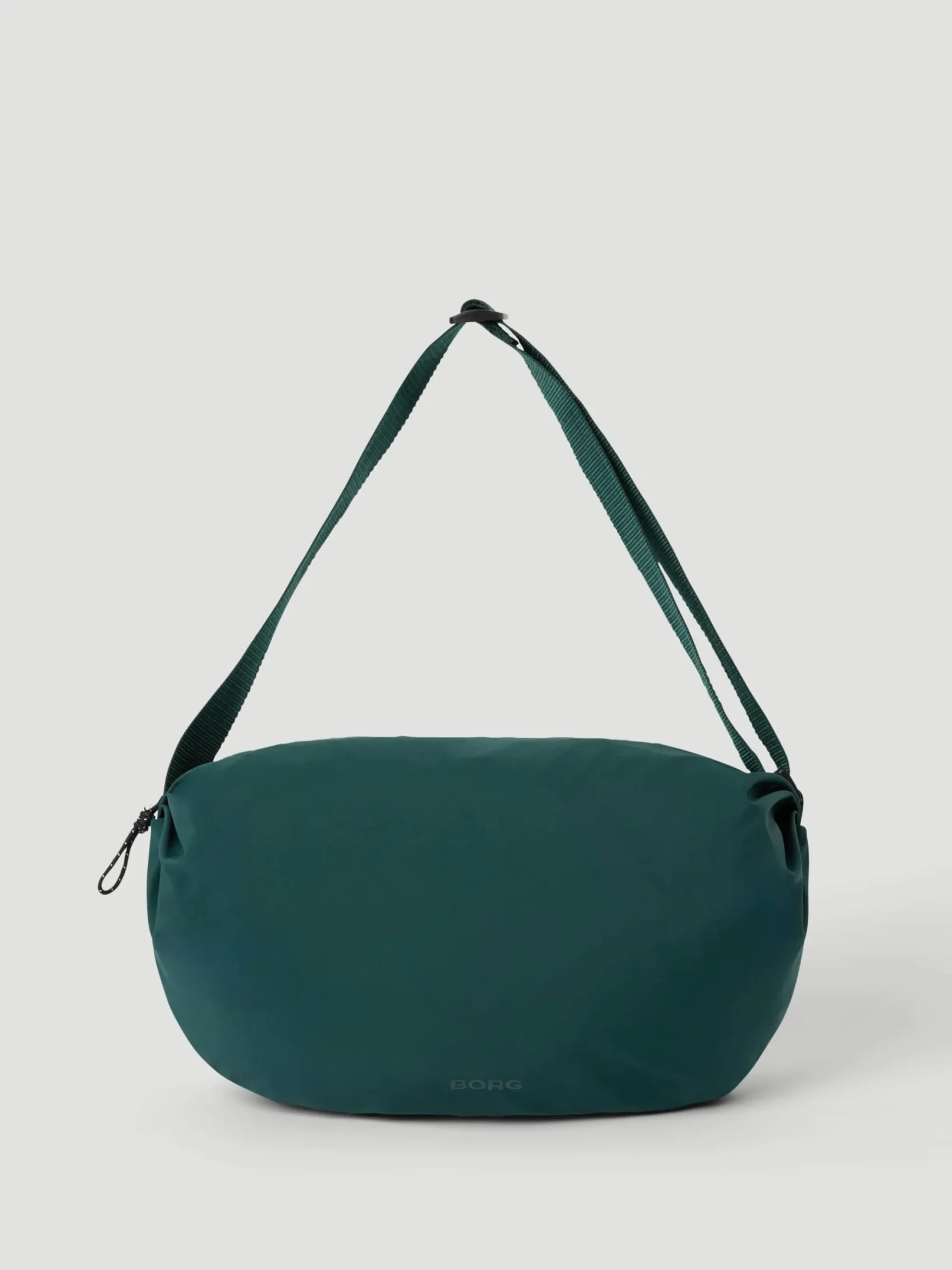 Björn Borg Axelväskor|Vardag & Loungewear * Studio Active Shoulder Bag 20L