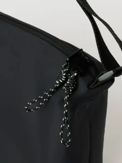 Björn Borg Yoga & Pilates|Axelväskor * Studio Active Shoulder Bag 20L