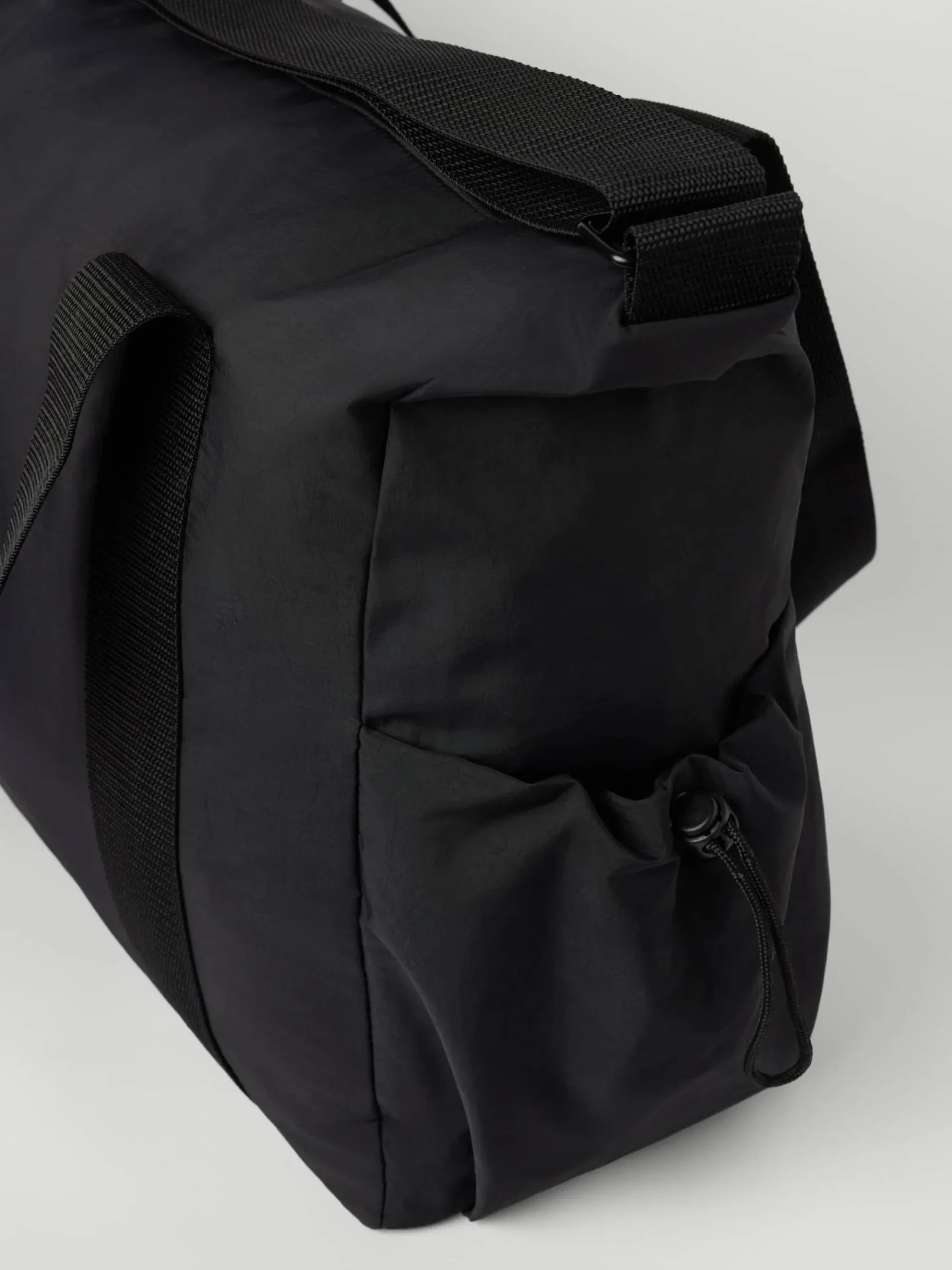 Björn Borg Träningsväskor & Duffel Bags|Gym & Träning * Studio Active Sports Bag 25L