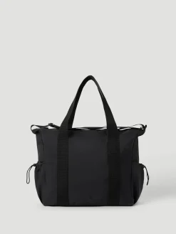 Björn Borg Träningsväskor & Duffel Bags|Gym & Träning * Studio Active Sports Bag 25L
