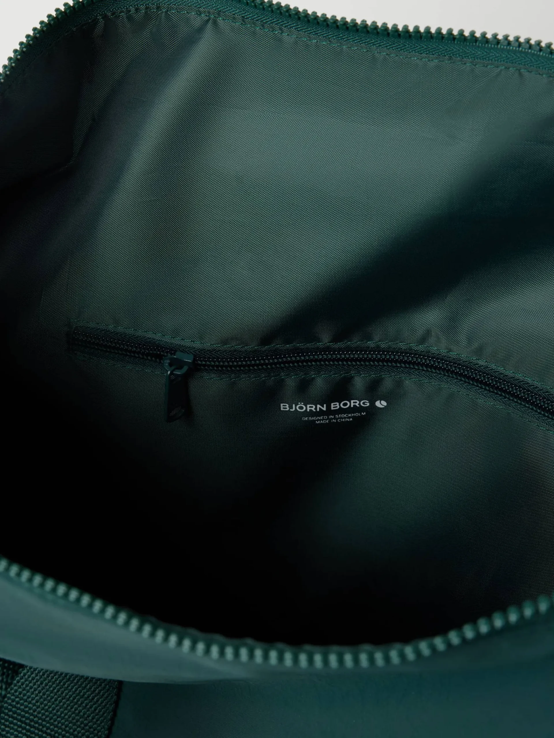 Björn Borg Vardag & Loungewear|Träningsväskor & Duffel Bags * Studio Active Sports Bag 25L