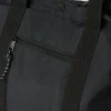 Björn Borg Tote Bags|Gym & Träning * Studio Active Tote 23L