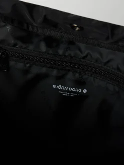 Björn Borg Tote Bags|Gym & Träning * Studio Active Tote 23L