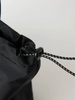 Björn Borg Tote Bags|Gym & Träning * Studio Active Tote 23L