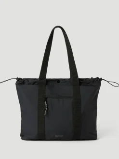 Björn Borg Tote Bags|Gym & Träning * Studio Active Tote 23L