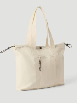 Björn Borg Tote Bags|Gym & Träning * Studio Active Tote 23L
