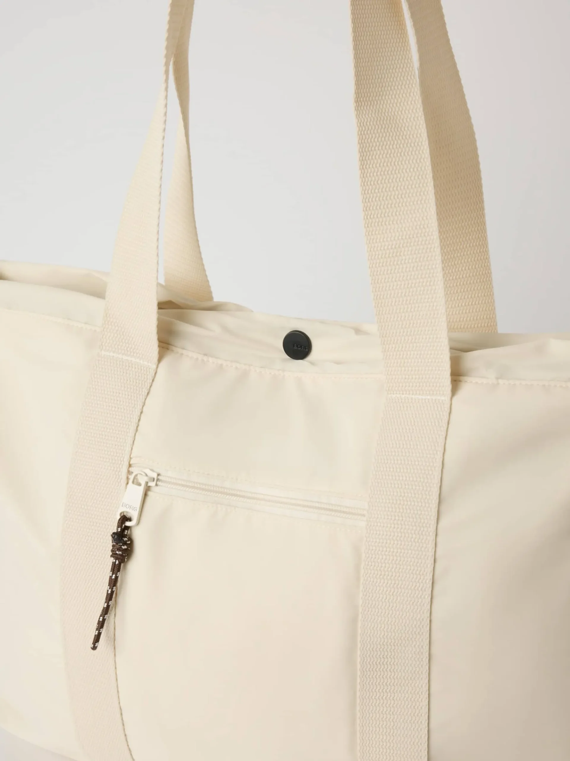 Björn Borg Tote Bags|Gym & Träning * Studio Active Tote 23L