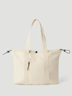 Björn Borg Tote Bags|Gym & Träning * Studio Active Tote 23L