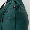 Björn Borg Tote Bags|Tote Bags * Studio Active Tote 23L