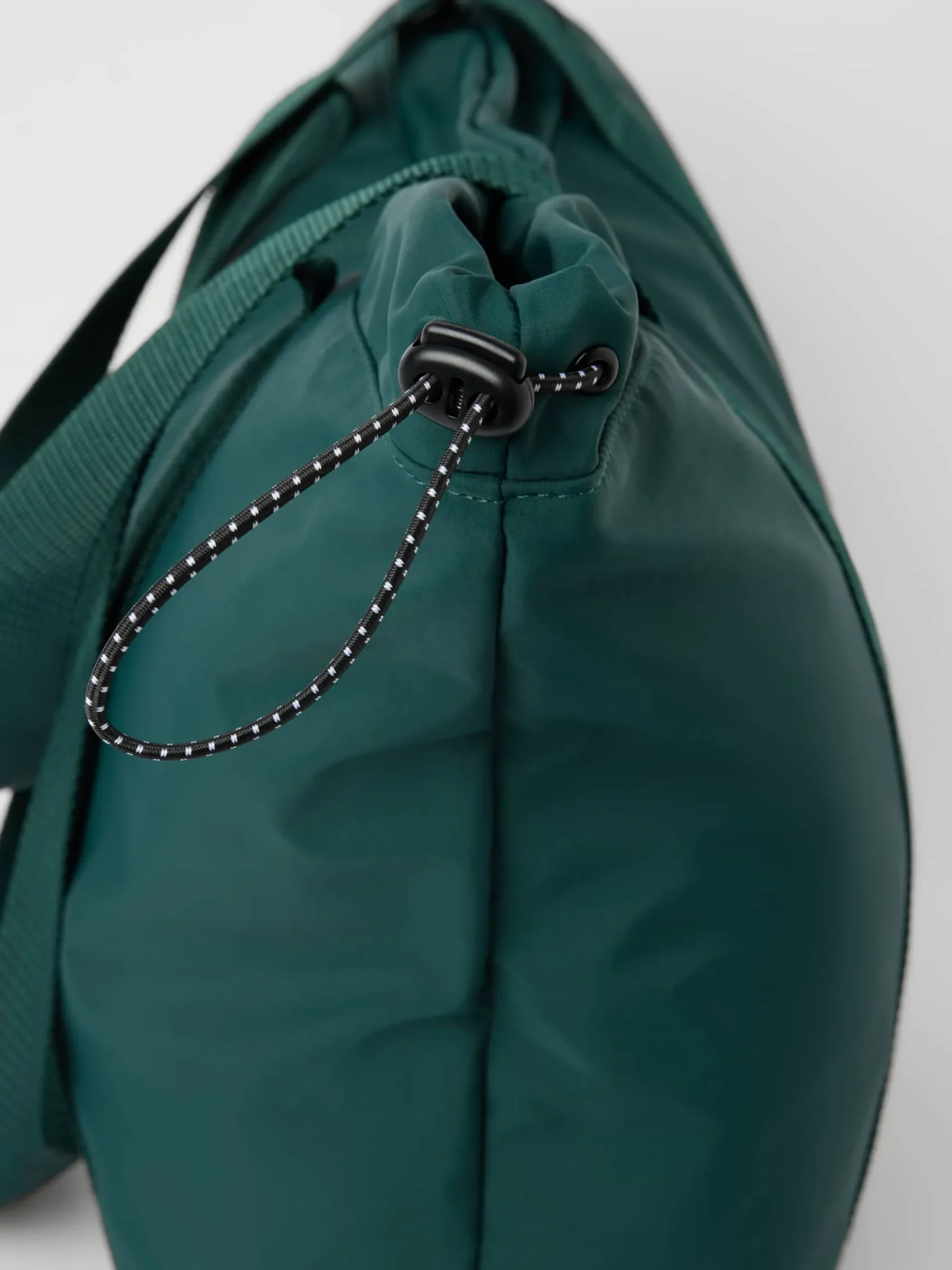 Björn Borg Tote Bags|Tote Bags * Studio Active Tote 23L