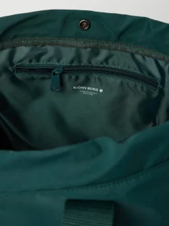 Björn Borg Tote Bags|Tote Bags * Studio Active Tote 23L