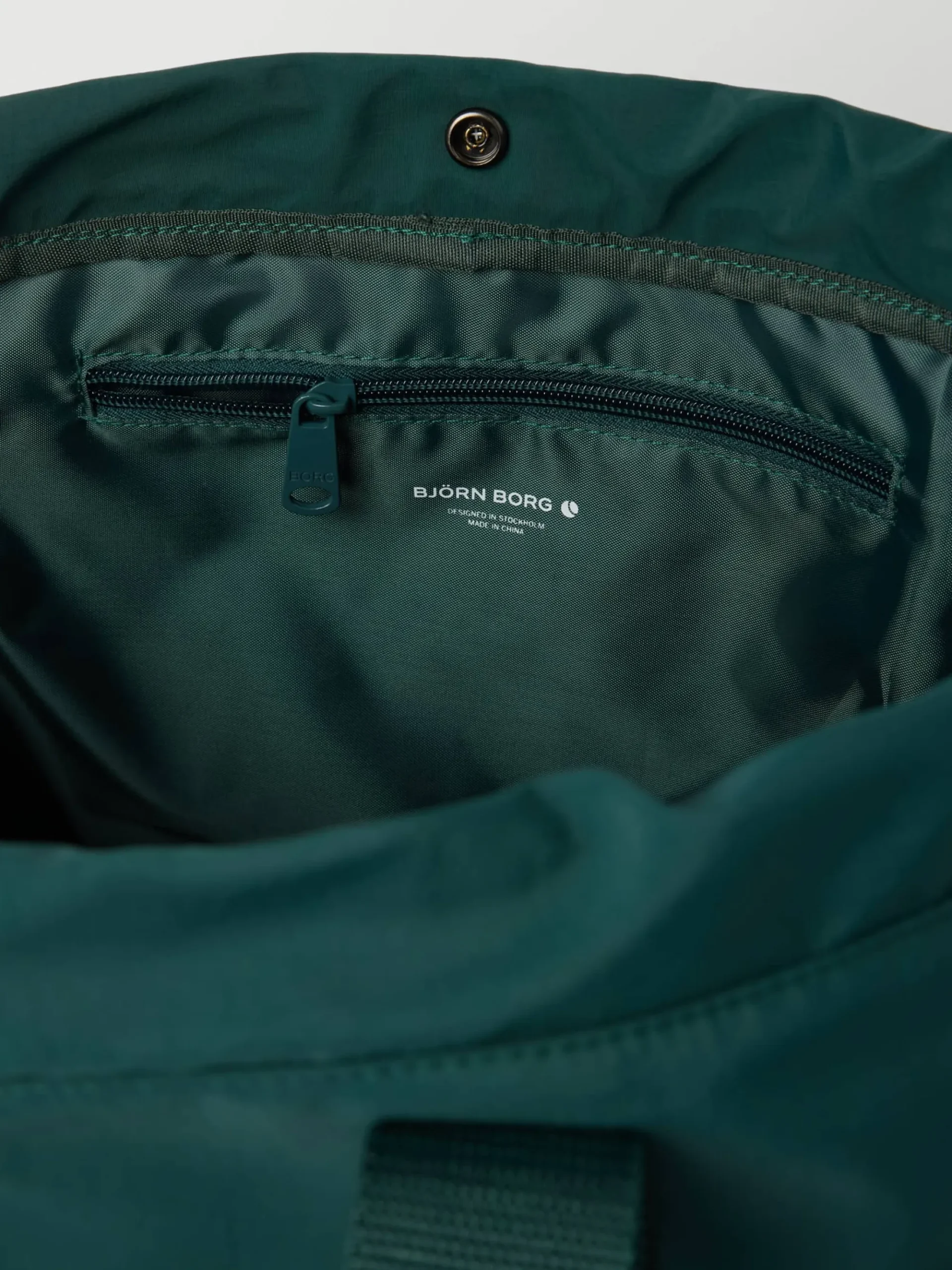 Björn Borg Tote Bags|Tote Bags * Studio Active Tote 23L