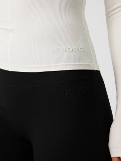 Björn Borg Toppar|Yoga & Pilates * tudio Baerina ong eeve