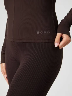 Björn Borg Toppar * tudio Baerina ong eeve Molé