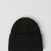 Björn Borg Kepsar & Mössor|Kepsar & Mössor * Studio Beanie