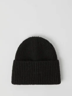 Björn Borg Kepsar & Mössor|Kepsar & Mössor * Studio Beanie