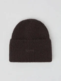 Björn Borg Kepsar & Mössor|Vardag & Loungewear * Studio Beanie