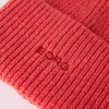 Björn Borg Kepsar & Mössor|Vardag & Loungewear * Studio Beanie