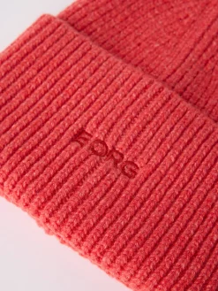 Björn Borg Kepsar & Mössor|Vardag & Loungewear * Studio Beanie