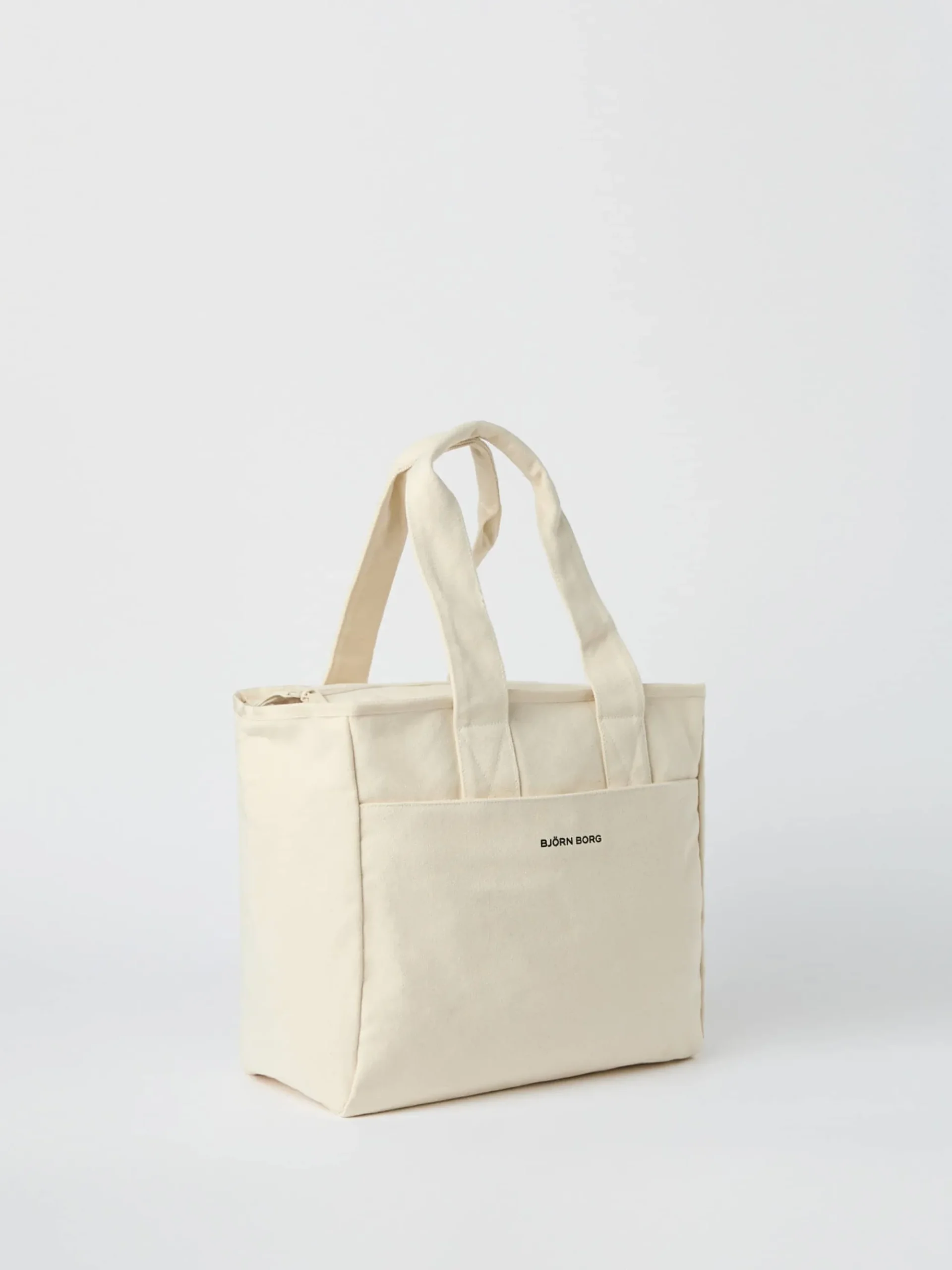 Björn Borg Tote Bags|Tote Bags * Studio Canvas Tote 27L
