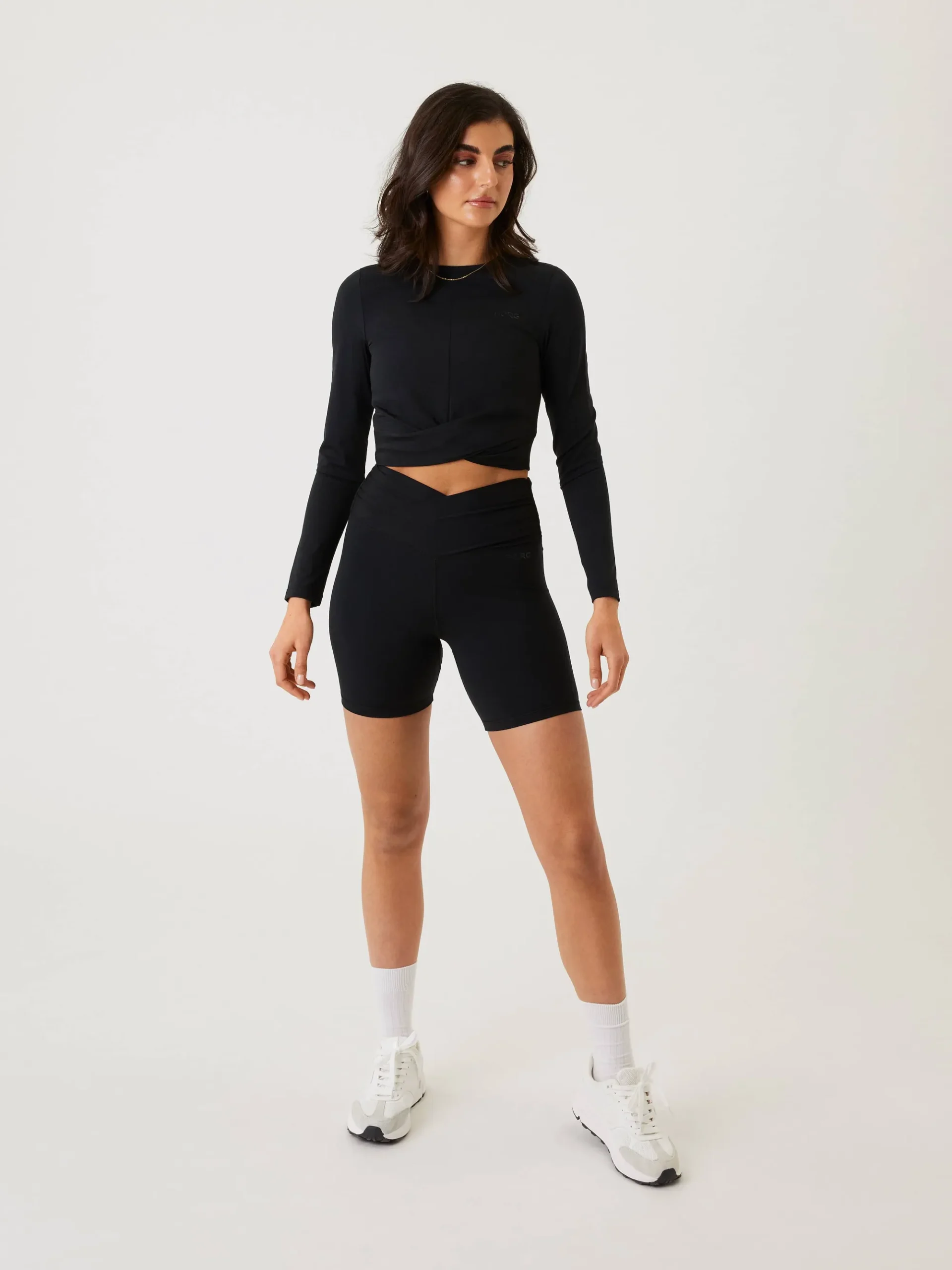 Björn Borg Shorts * tudio Cro hort Black Beauty
