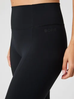 Björn Borg Träningstights|Yoga & Pilates * tudio Fared it Tight