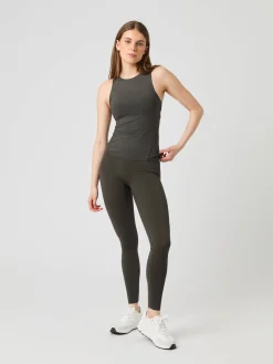 Björn Borg Toppar * tudio 2 In 1 Tank Top Peat