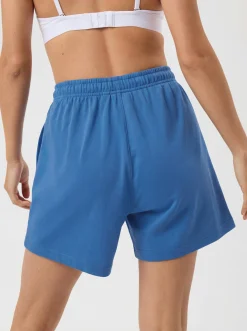 Björn Borg Shorts|Vardag & Loungewear * tudio Jerey hort