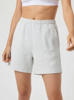 Björn Borg Shorts|Vardag & Loungewear * tudio Jerey hort