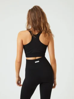 Björn Borg Sport-Bh:Ar|Bhar * Studio Low Seaess Bra
