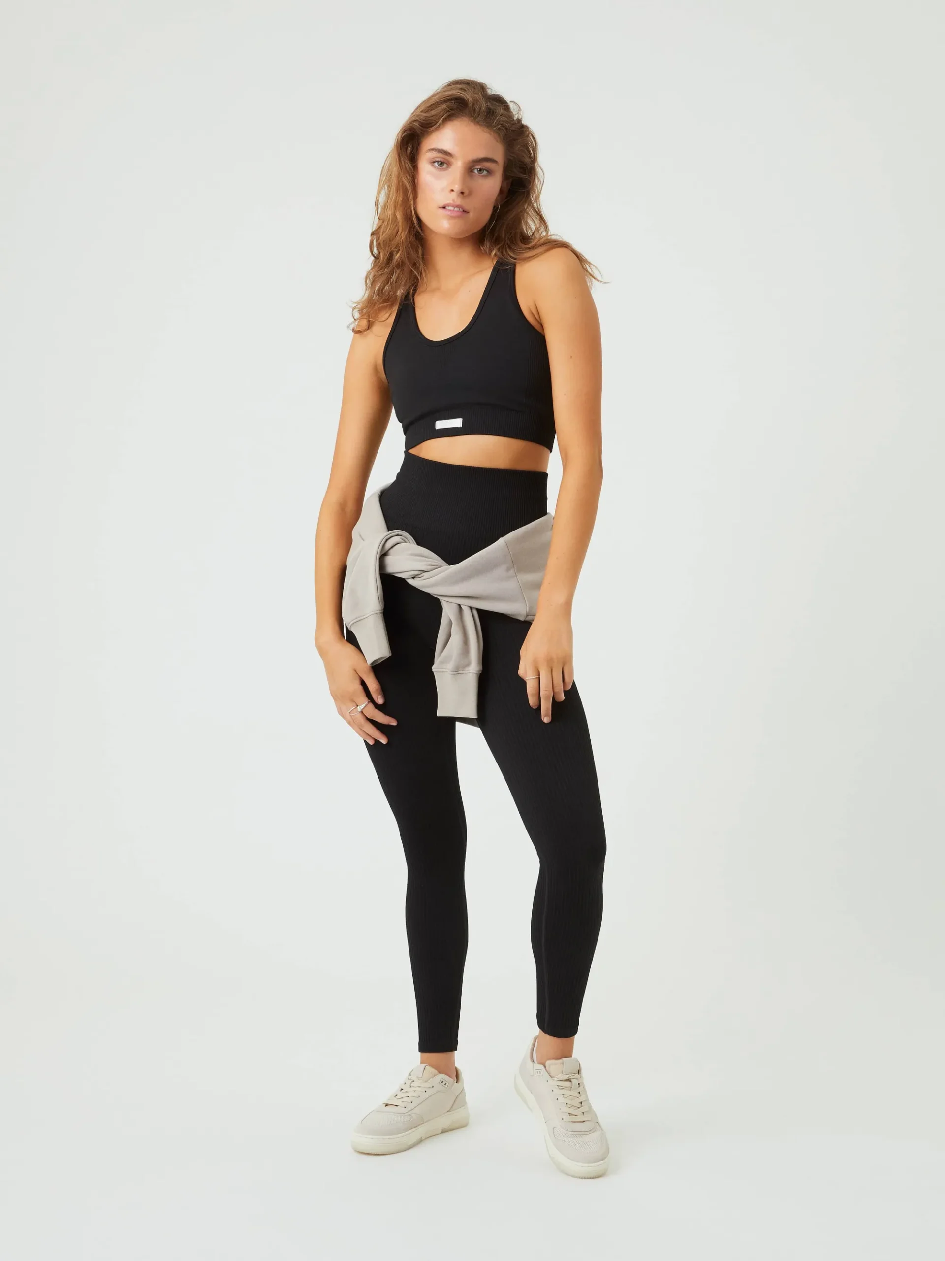Björn Borg Sport-Bh:Ar|Bhar * Studio Low Seaess Bra
