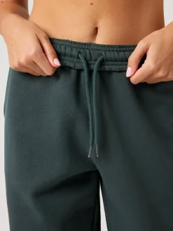 Björn Borg Byxor * tudio Overized weatpant Urban Chic