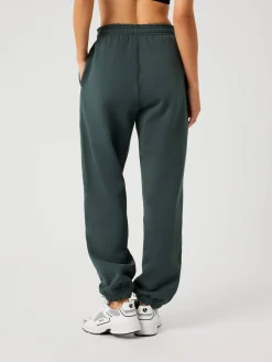 Björn Borg Byxor * tudio Overized weatpant Urban Chic