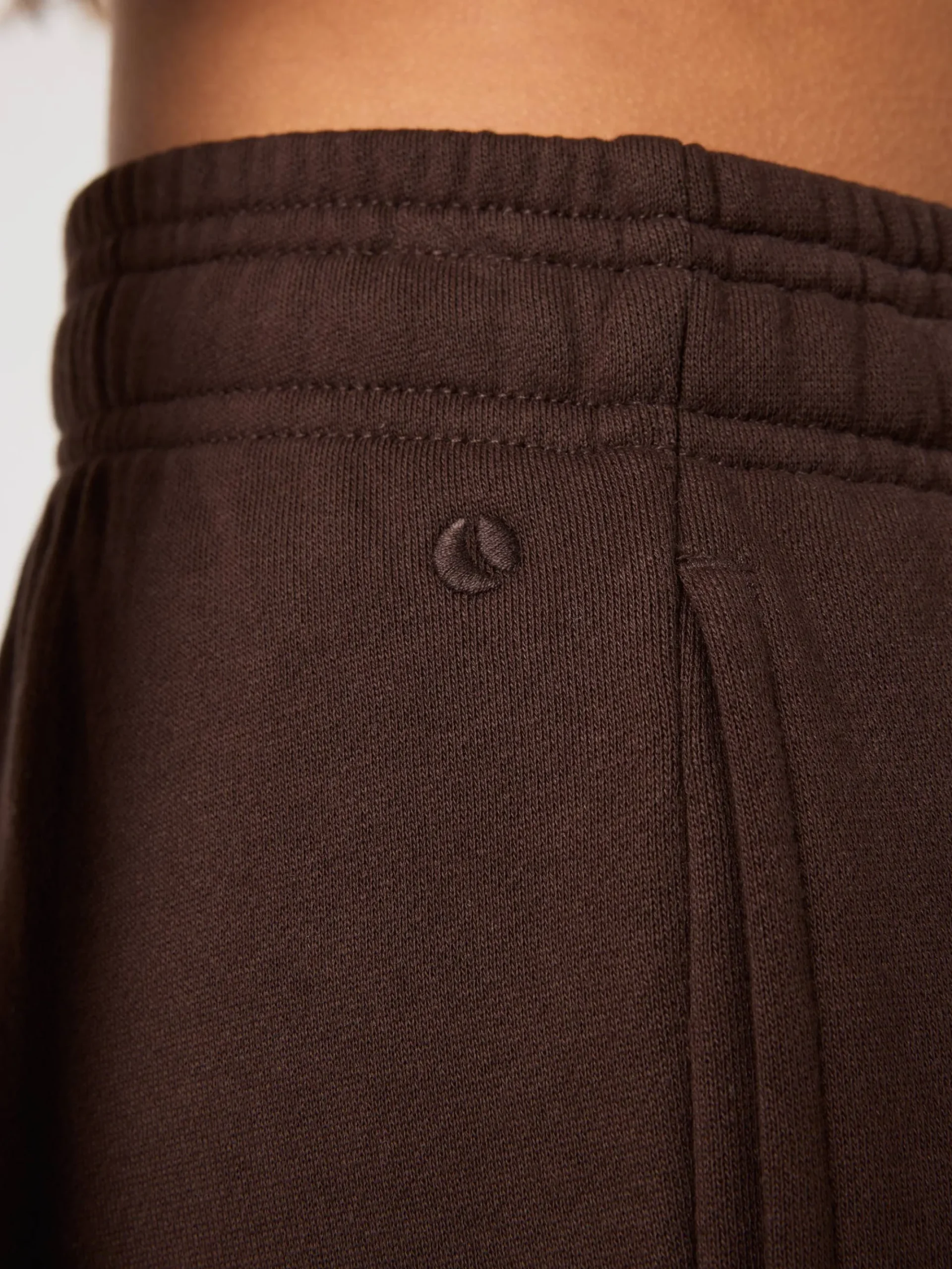 Björn Borg Byxor|Vardag & Loungewear * tudio Overized weatpant