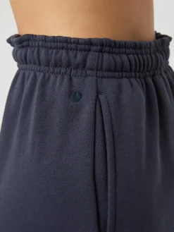 Björn Borg Shorts * tudio Overized weathort Odyssey Gray
