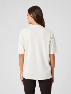Björn Borg T-Shirts * tudio Overized T-hirt