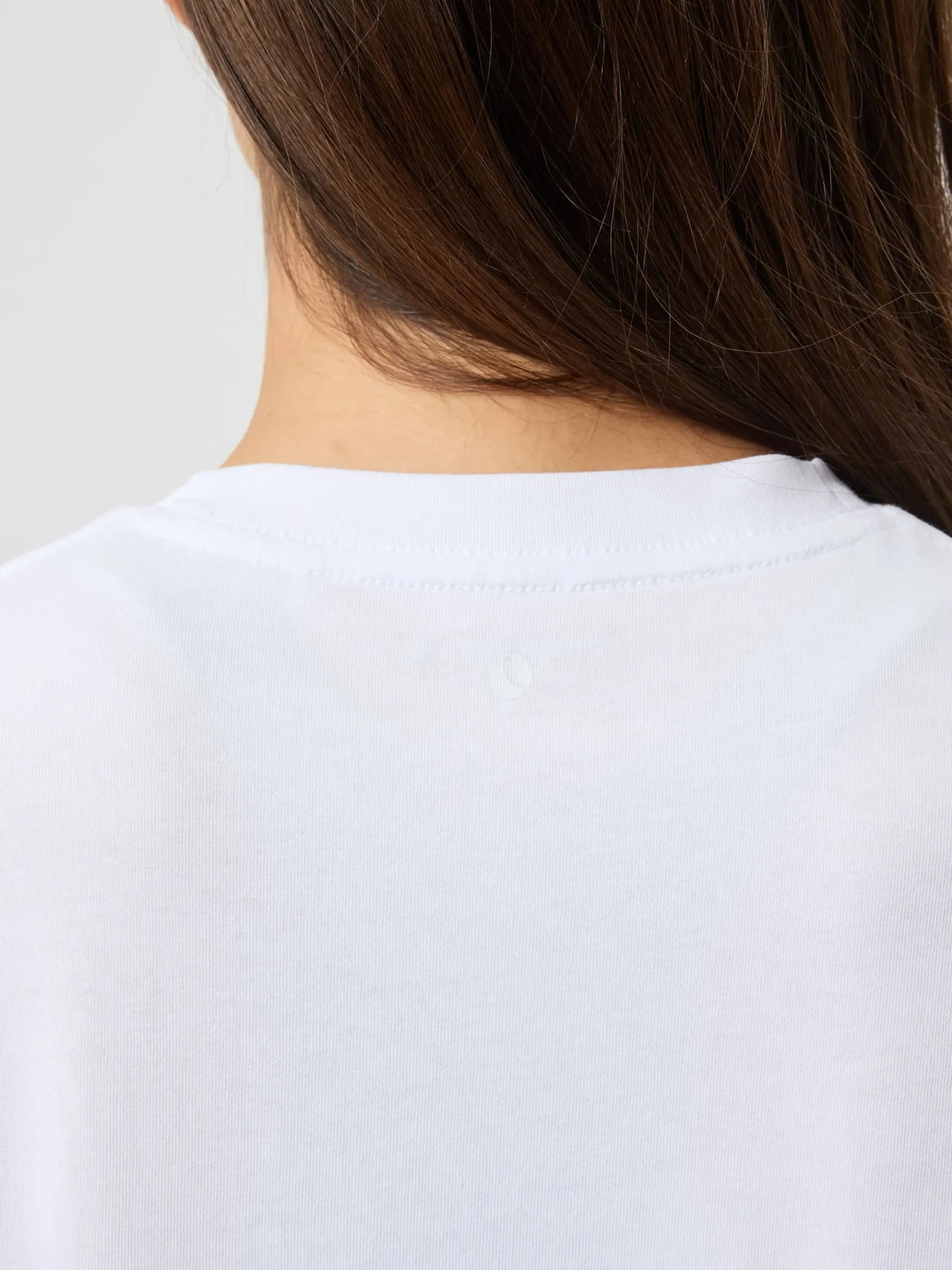 Björn Borg T-Shirts|Yoga & Pilates * tudio Overized T-hirt