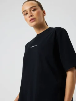 Björn Borg T-Shirts|Kjolar & Klänningar * tudio Overized T-hirt Dre