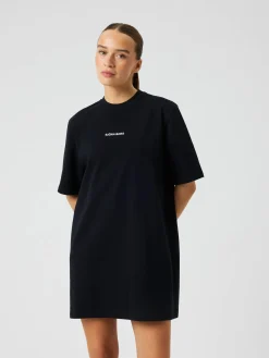 Björn Borg T-Shirts|Kjolar & Klänningar * tudio Overized T-hirt Dre