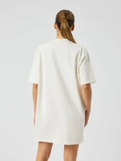 Björn Borg T-Shirts|Kjolar & Klänningar * tudio Overized T-hirt Dre