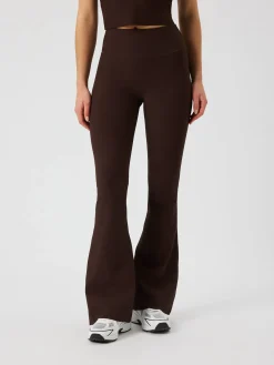 Björn Borg Yoga & Pilates|Gym & Träning * tudio Ribbed Fare Tight Ta