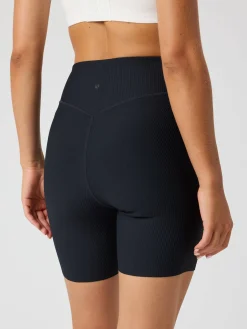 Björn Borg Yoga & Pilates|Gym & Träning * tudio Ribbed hort